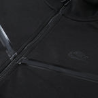 Tuta da Calcio Nike