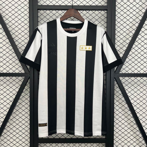Maglia Juventus Retro 2017 - 120 Anni