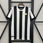 Maglia Juventus Retro 2017 - 120 Anni