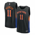 NBA New York Knicks 25/26 - Jalen Brunson