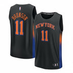 NBA New York Knicks 25/26 - Jalen Brunson