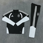 Tuta da calcio Spagna 26/27