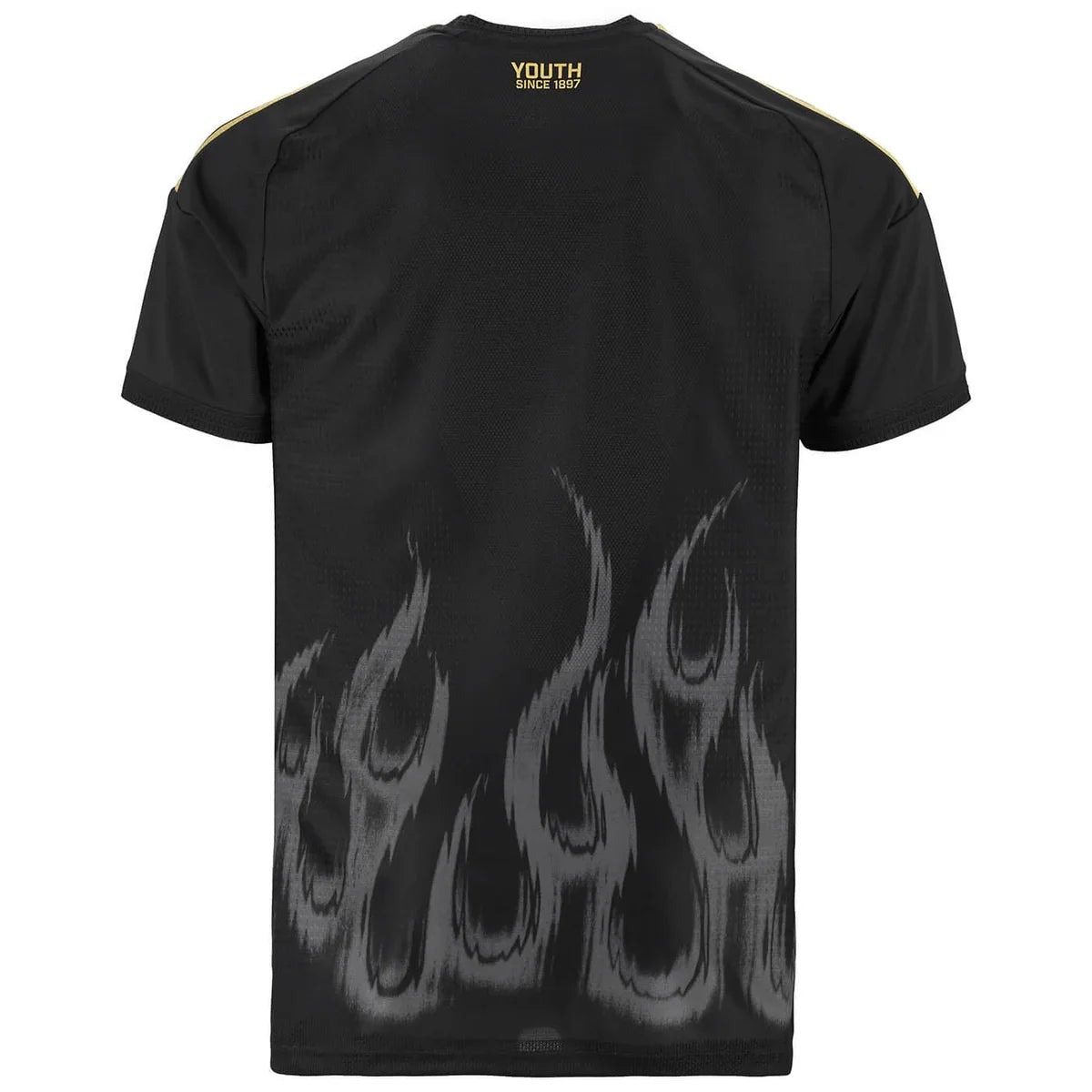 Maglia Juventus Third 26/27 - Versione Giocatore