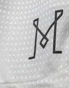 Maglia Inter Miami Third 26/27 - Versione Giocatore