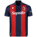 Maglia Bologna Home 26/27
