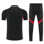 Polo e Pantaloni River Plate 25/26