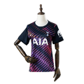 Maglia Tottenham Hotspur Away 26/27 - Femminile