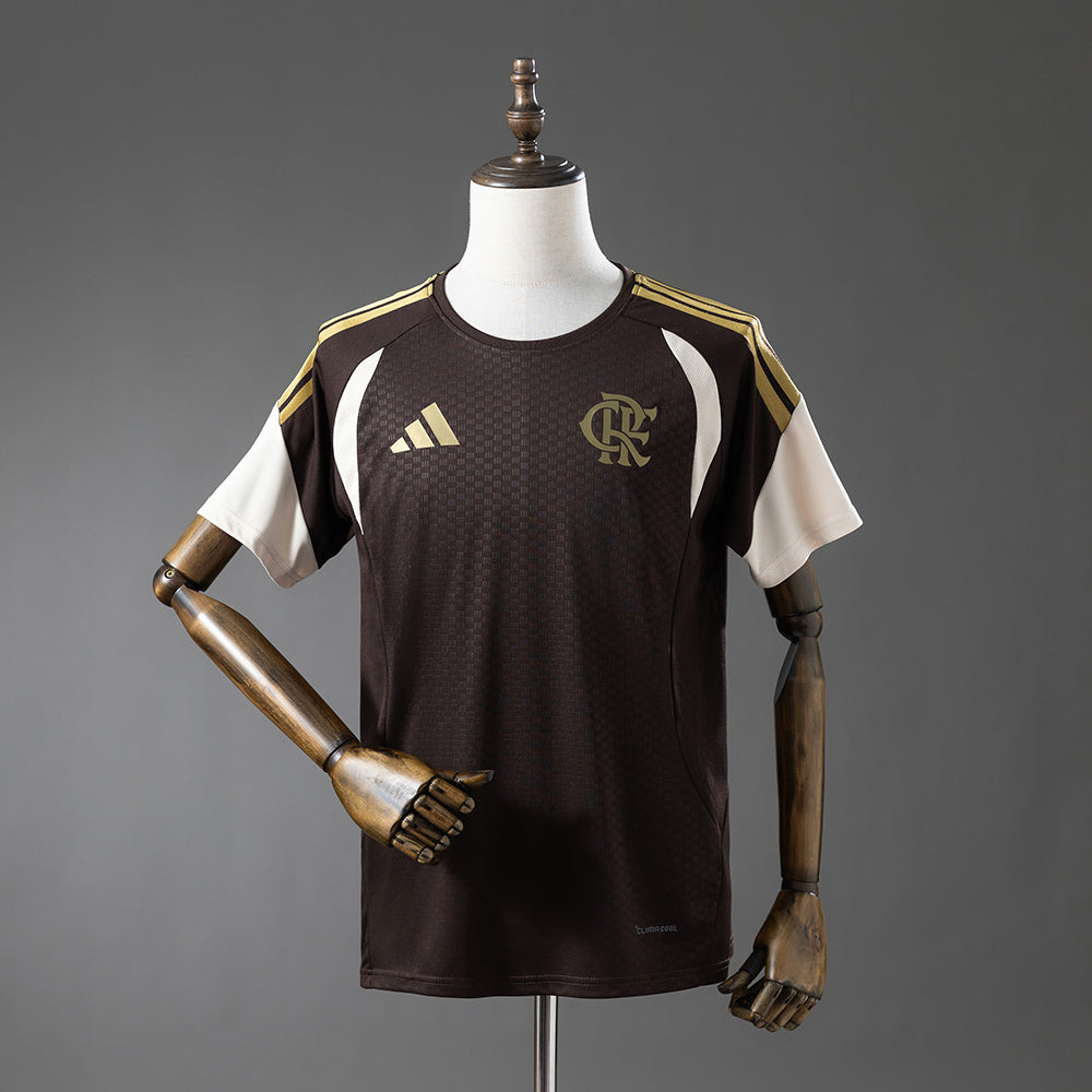 Maglia Flamendo allenamento 26/27