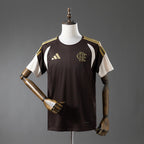 Maglia Flamendo allenamento 26/27