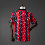 Maglia OGC Nice Retro 1993/1994