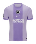 Maglia Brighton Away 25/26