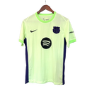 Maglia FC Barcelona 25/26