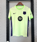 Maglia FC Barcelona 25/26