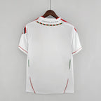 Maglia AC Milan Retro 2011/12