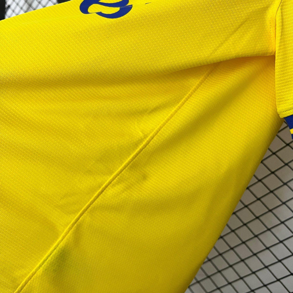Maglia Arsenal Retro 2013/14