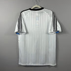 Maglia Argentina 26/27 - Edizione Speciale Retro