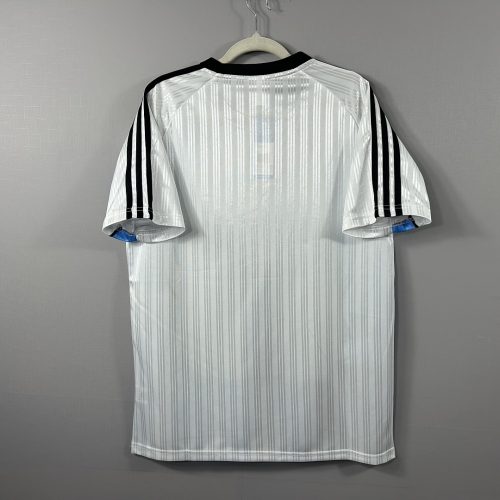 Maglia Argentina 26/27 - Edizione Speciale Retro