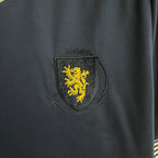 Maglia Scozia "150 Anni" Retro 23/24
