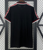 Maglia Manchester United Retro 1998/99