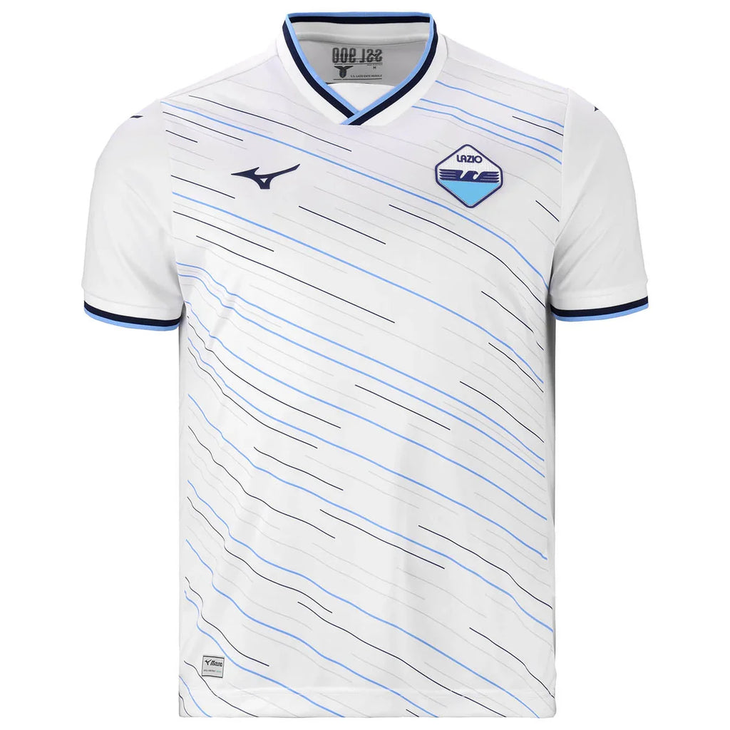 Maglia S.S Lazio Away 26/27