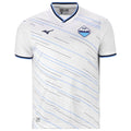Maglia S.S Lazio Away 26/27