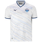 Maglia S.S Lazio Away 26/27