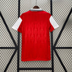 Maglia Deportivo La Coruña Retro 1997/98