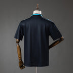 Maglia Newcastle Newcastle United 26/27 - Edizione Speciale