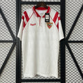 Maglia Retro Sevilla FC 1992/93