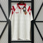 Maglia Retro Sevilla FC 1992/93