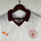 Maglia Manchester City Away 23/24