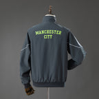 Giacca a vento Manchester City 26/27