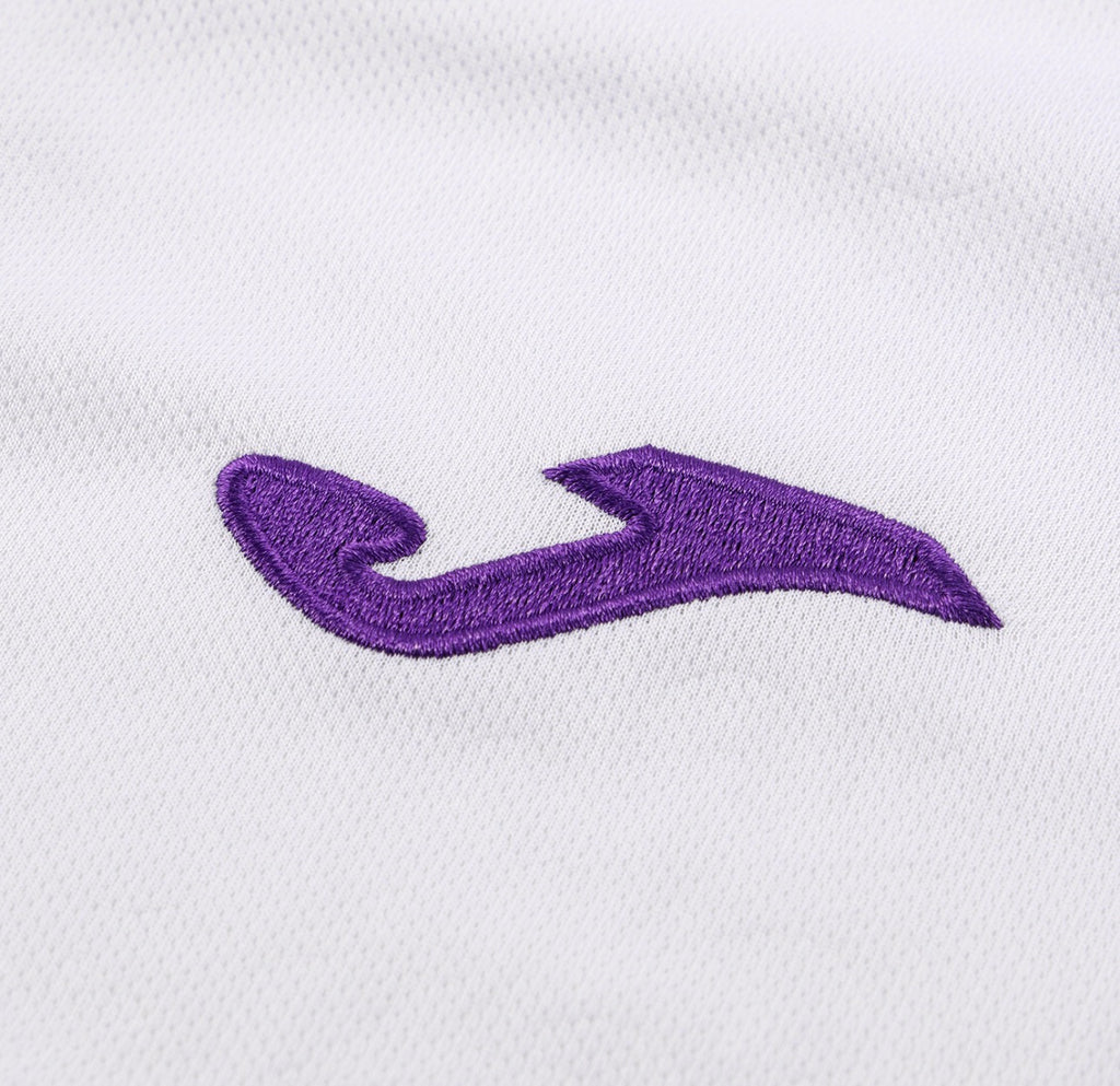 Maglia ACF Fiorentina Away 26/27