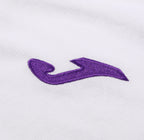 Maglia ACF Fiorentina Away 26/27