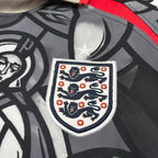 Maglia Inghilterra Home 26/27 - Edizione Speciale