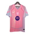 Maglia FC Barcelona 25/26 - Edizione Speciale