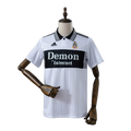 Maglia Fulham FC Retro 1998/1999