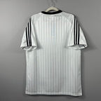 Maglia AC Milan 26/27 - Edizione Speciale Retro