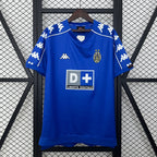 Maglia Juventus Retro 1999/00