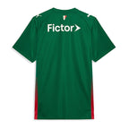 Maglia Palmeiras Home 26/27