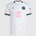 Maglia Inter Miami Third 26/27