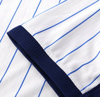 Maglia Inter Away 26/27 - Versione Giocatore