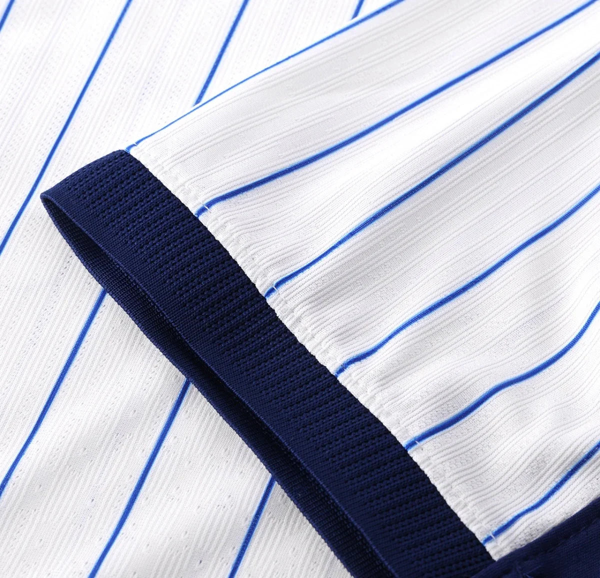 Maglia Inter Away 26/27 - Versione Giocatore
