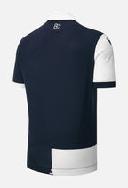Maglia UC Sampdoria Third 26/27