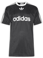 Maglia Adidas x Adicolor Poly