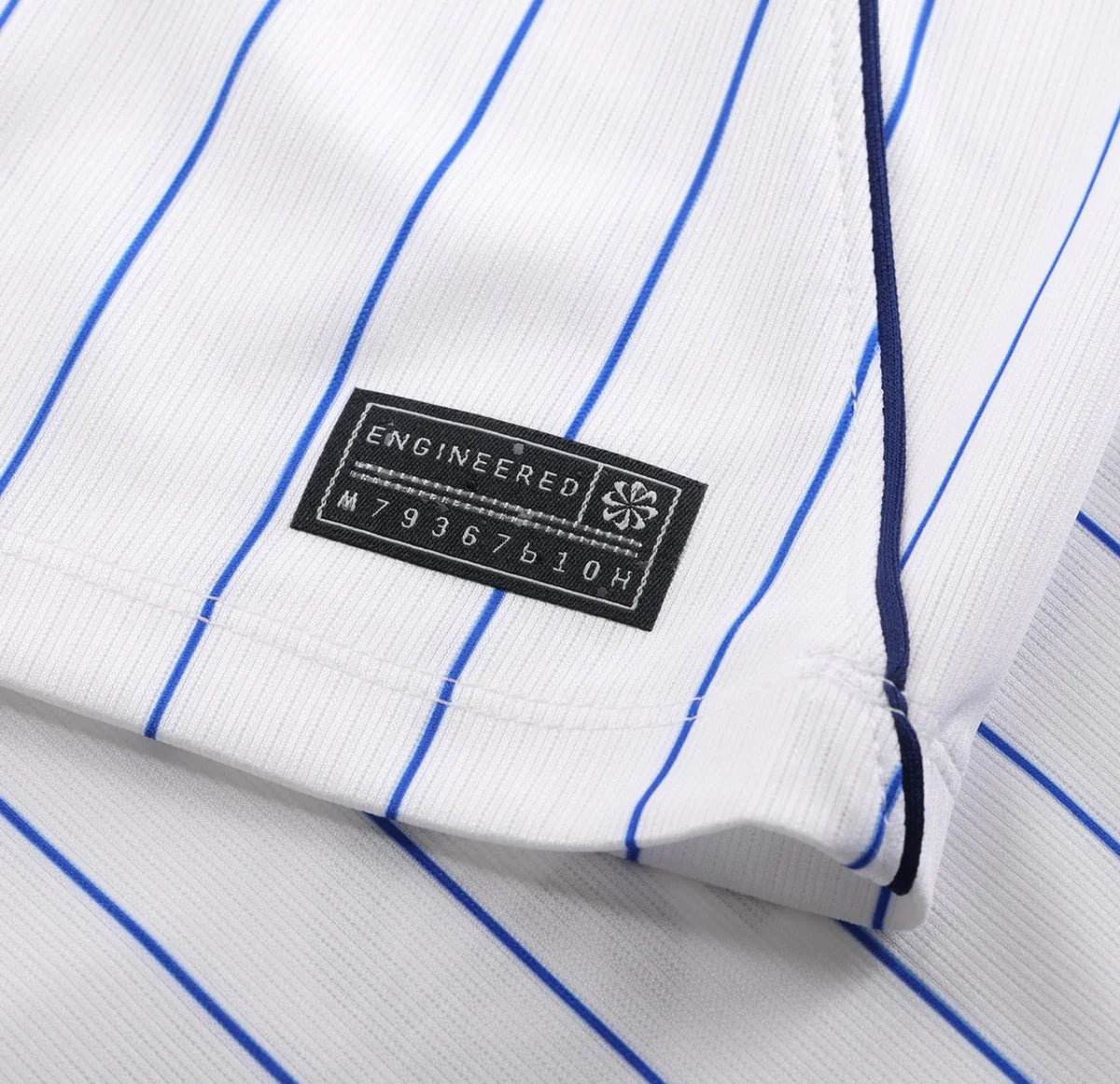 Maglia Inter Away 26/27 Scudetto + Coccarda
