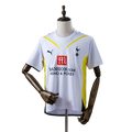 Maglia Tottenham Hotspur Retro 2009/2010