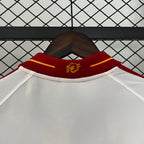 Maglia Spagna Retro 2000