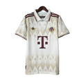 Maglia Bayern Monaco 25/26 - Edizione Speciale