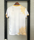 Maglia Real Madrid 25/26 - Edizione Speciale